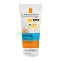 LA ROCHE-POSAY Anthelios Dermo Pediatrics Lait SPF 50 75 ml