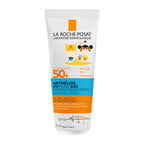 LA ROCHE-POSAY Anthelios Dermo Pediatrics Lait SPF 50 75 ml