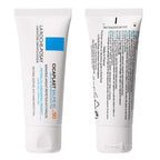 La Roche Posay Cicaplast Baume B5 SPF50+ Yatıştırıcı Ve Bariyer Onarıcı Bakım Kremi 40 ml