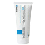 La Roche Posay Cicaplast Baume B5+ Yatıştırıcı Ve Bariyer Onarıcı Bakım Kremi 100 ml
