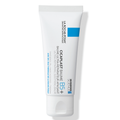 LA ROCHE-POSAY Cicaplast Baume B5+ Yatıştırıcı Bakım Kremi 40ml