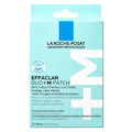 LA ROCHE POSAY Effaclar Duo+M Patch Bant 22 adet