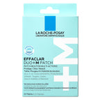 LA ROCHE POSAY Effaclar Duo+M Patch Bant 22 adet