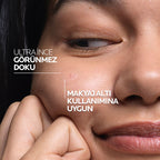 LA ROCHE POSAY Effaclar Duo+M Patch Bant 22 adet