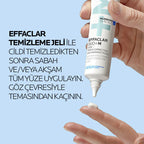 LA ROCHE-POSAY Posay Effaclar Duo+ M 40 ml