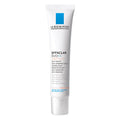 La Roche Posay Effaclar Duo+ Unifiant Light Krem 40ml