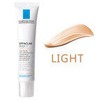 La Roche Posay Effaclar Duo+ Unifiant Light Krem 40ml