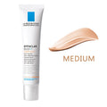 La Roche Posay Effaclar Duo +M Unifiant - Renkli Bakım Kremi Medium 40ml