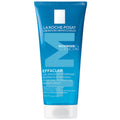 LA ROCHE-POSAY EffaclarYağlı ve Hassas Ciltler İçin Jel 200 ml
