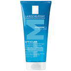 LA ROCHE-POSAY EffaclarYağlı ve Hassas Ciltler İçin Jel 200 ml