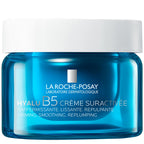 LA ROCHE-POSAY Hyalu B5 Kırışıklık Karşıtı Dolgunlaştırıcı Hyalüronik Asit İçeren Nemlendirici Krem 50 ml