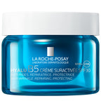 La Roche Posay Hyalu B5 Suractivated Cream SPF30 50 ml