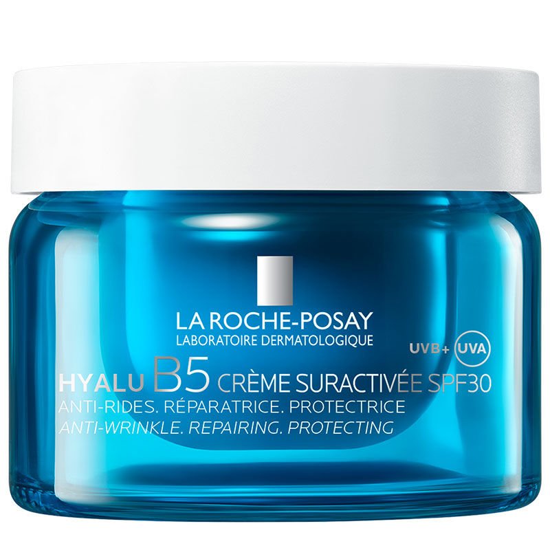 La Roche Posay Hyalu B5 Suractivated Cream SPF30 50 ml