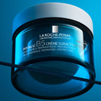 La Roche Posay Hyalu B5 Suractivated Cream SPF30 50 ml