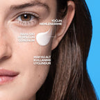 La Roche Posay Hyalu B5 Suractivated Cream SPF30 50 ml