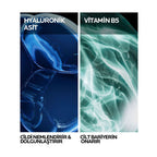 La Roche Posay Hyalu B5 Suractivated Cream SPF30 50 ml