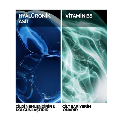 La Roche Posay Hyalu B5 Suractivated Cream SPF30 50 ml