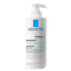 La Roche Posay Lipikar Baume LIGHT AP + M 400ml