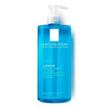 LA ROCHE-POSAY Lipikar Gel Lavant Vücut Jeli 750 ML