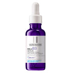 LA ROCHE-POSAY Mela B3 Koyu Leke Karşıtı Serum 30ml