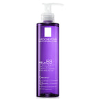 LA ROCHE-POSAY Mela B3 Micro Peeling Gel - Leke Karşıtı Yüz Temizleme Jeli 200ml