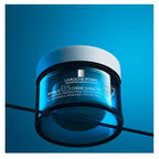 La Roche-Posay Hyalu B5 Suractivated Cream SPF30 Refill 50ml