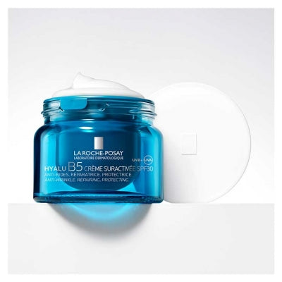 La Roche-Posay Hyalu B5 Suractivated Cream SPF30 Refill 50ml