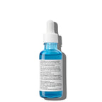 LA ROCHE POSAY Suractive Hyalu B5 Kırışıklık Karşıtı ve Dolgunlaştırıcı Serum 30 ml