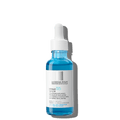 LA ROCHE POSAY Suractive Hyalu B5 Kırışıklık Karşıtı ve Dolgunlaştırıcı Serum 30 ml