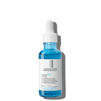 LA ROCHE POSAY Suractive Hyalu B5 Kırışıklık Karşıtı ve Dolgunlaştırıcı Serum 30 ml