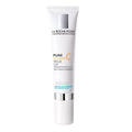 LA ROCHE-POSAY Redermic C Göz Çevresi Bakım Kremi 15 ml