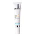 LA ROCHE-POSAY Redermic C Göz Çevresi Bakım Kremi 15 ml