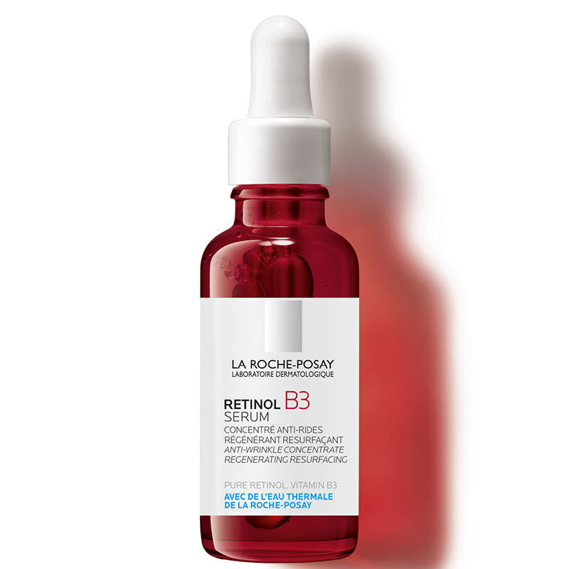 LA ROCHE-POSAY Retinol B3 Serum 30 ml