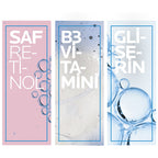 LA ROCHE-POSAY Retinol B3 Serum 30 ml