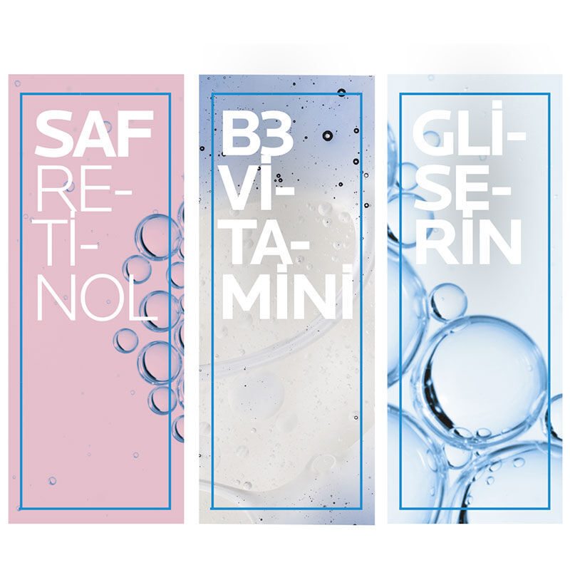 LA ROCHE-POSAY Retinol B3 Serum 30 ml