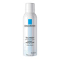 LA ROCHE-POSAY Thermal Spring Water 150 ml