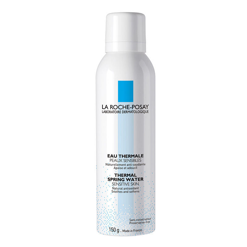 LA ROCHE-POSAY Thermal Spring Water 150 ml
