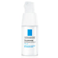 LA ROCHE-POSAY Toleriane Dermallergo Yeux 20 ml