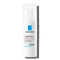 LA ROCHE-POSAY Toleriane Rosaliac AR Concentre 40ml