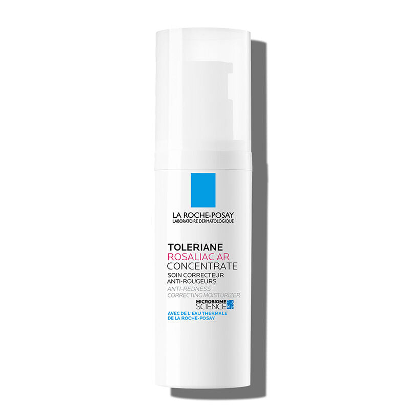LA ROCHE-POSAY Toleriane Rosaliac AR Concentre 40ml