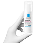 LA ROCHE-POSAY Toleriane Rosaliac AR Concentre 40ml