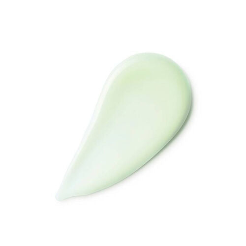 LA ROCHE-POSAY Toleriane Rosaliac AR Concentre 40ml