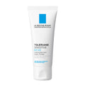 LA ROCHE-POSAY Toleriane Sensitive Riche 40ml