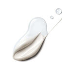 LA ROCHE-POSAY Toleriane Sensitive Riche 40ml