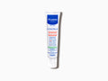 MUSTELA Cicastela Bakım Kremi 40 Ml