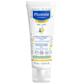 MUSTELA Cold Cream İçeren Besleyici Yüz Kremi 40 Ml