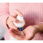 MUSTELA Yenidoğan Saç ve Vücut Şampuanı Organik Avokado İçeriği 500 ml