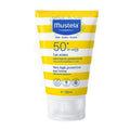 MUSTELA Sun Lotion SPF50+ 100 ML
