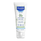 MUSTELA Hydra Bebe Face Cream 40 Ml