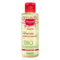 MUSTELA Huile Vergetures Stretch Marks Oil 105 Ml